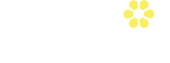Praktikus ajándékok mindenkinek